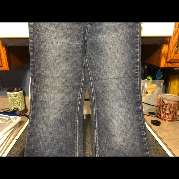 Justice jeans - Picture 3 of 9